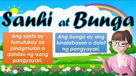 ano ang balinguyngoy|BALINGUYNGOY (Tagalog).